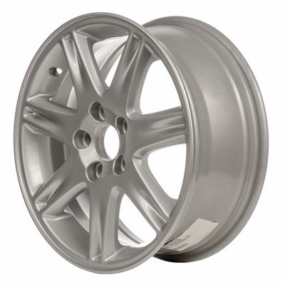 2003-2007 Volvo XC70 Wheel (LKQ)