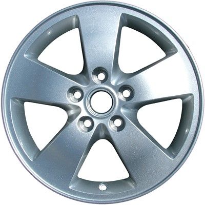 2005-2008 Pontiac Grand Prix Wheel (LKQ)