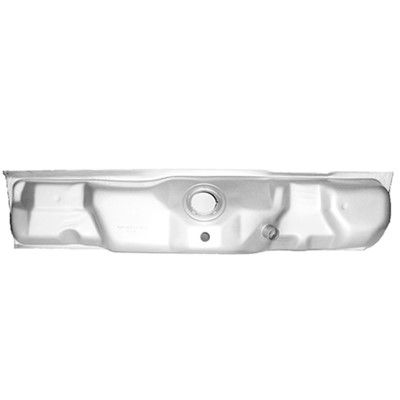 1990-1996 Ford F-150 Fuel Tank (LKQ)