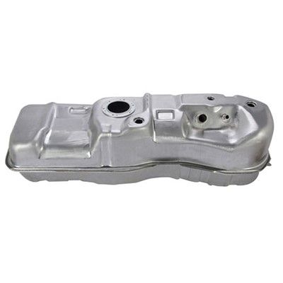 1999-2004 Ford F-150 Fuel Tank (LKQ)