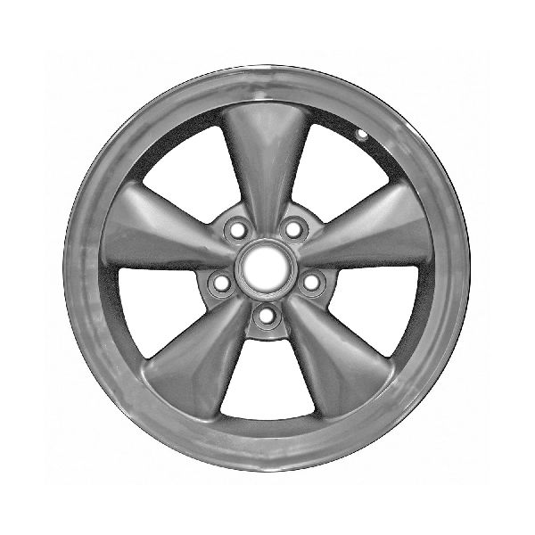 1995-2004 Ford Mustang Wheel (LKQ)