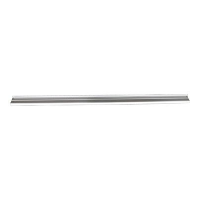 2006-2014 Honda Ridgeline Rocker Panel - Right Outer (LKQ)