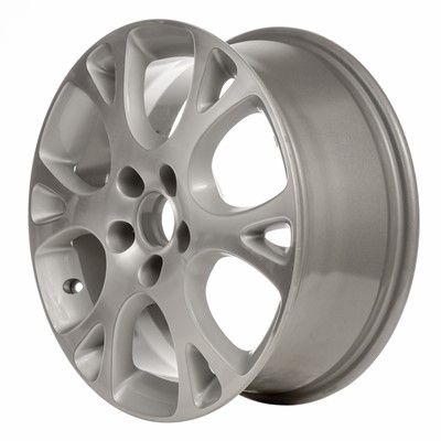 2004-2008 Acura TSX Wheel (LKQ)