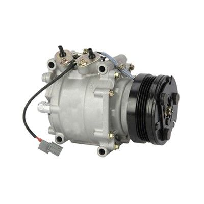 1997-2001 Honda CR-V A/C Compressor (LKQ)
