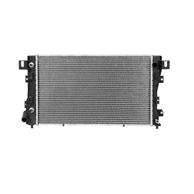 1994-1997 Chrysler LHS Radiator (LKQ)
