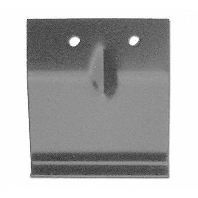 1973-1991 GMC Jimmy License Plate Bracket - Front (LKQ)