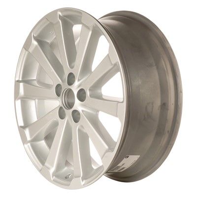 2009-2013 Toyota Venza Wheel (LKQ)
