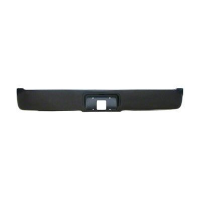 2004-2008 Ford F-150 Roll Pan - Rear (LKQ)