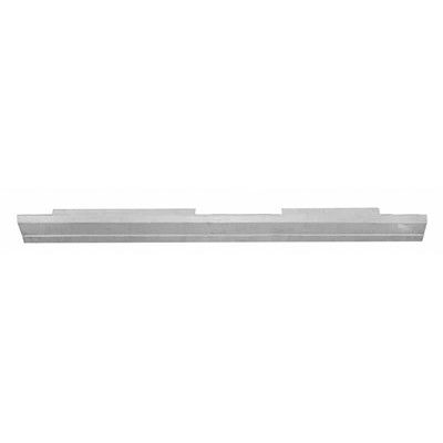 2004 GMC Sierra 2500 Rocker Panel - Left (LKQ)
