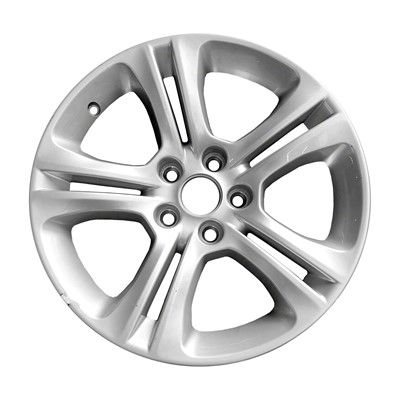 2015-2023 Dodge Charger Wheel (LKQ)