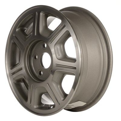 1995-1997 Toyota Avalon Wheel (LKQ)