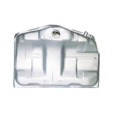1989-1995 Buick LeSabre Fuel Tank (LKQ)