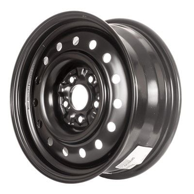1997-2006 INFINITI Q45 Wheel (LKQ)
