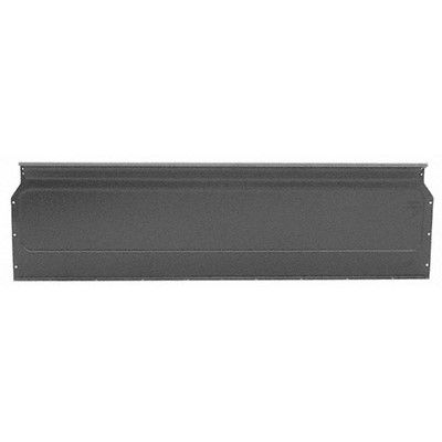 1970 GMC Jimmy Truck Bed Panel - Front (LKQ)
