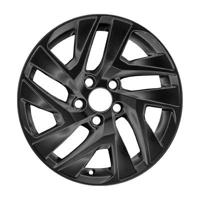 2015-2016 Honda CR-V Wheel (LKQ)