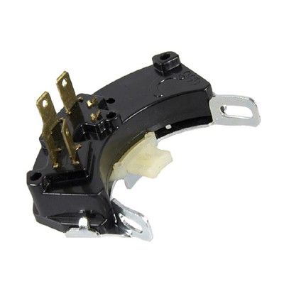1968-1972 Chevrolet Camaro Neutral Safety Switch (LKQ)