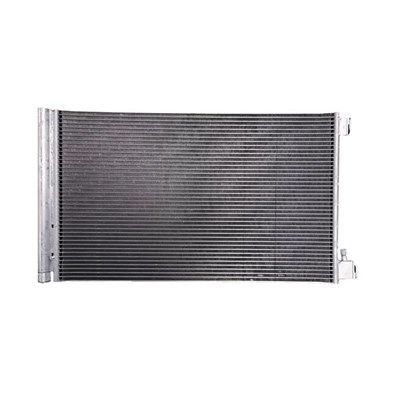 2011-2013 Buick Regal A/C Condenser (LKQ)