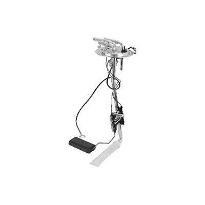 1982-1986 GMC C1500 Fuel Tank Sending Unit (LKQ)