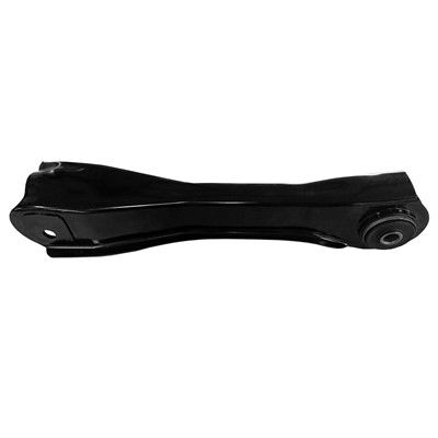 1967, 1966, 1965, 1964 Pontiac GTO Suspension Control Arm