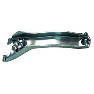 1972, 1971, 1970, 1969, 1968, 1967, 1966, 1965, 1964 Pontiac GTO Clutch Fork