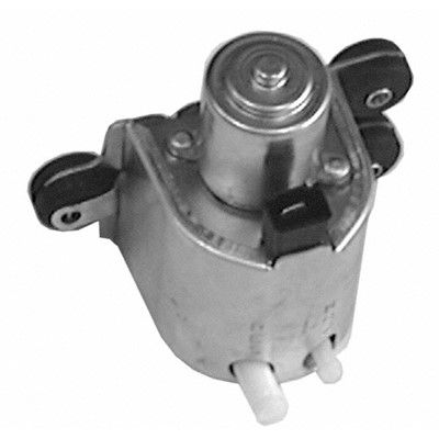 1965, 1964 Ford Mustang Windshield Washer Nozzle