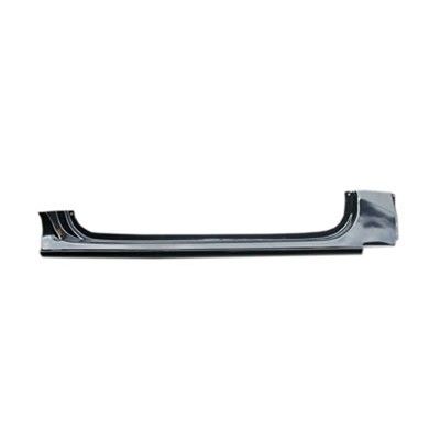 1983, 1982, 1981, 1980 Ford F-100 Rocker Panel