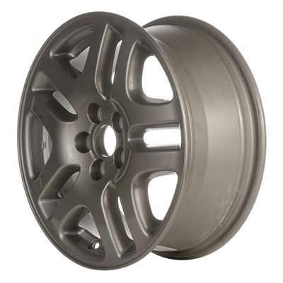 2004, 2003, 2002, 2001, 2000 Subaru Legacy Wheel