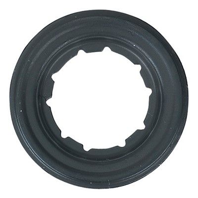 2004, 2003, 2002, 2001, 2000, 1999, 1998, 1997, 1996, 1995, 1994, 1993 Dodge Intrepid A/C Compressor Gasket