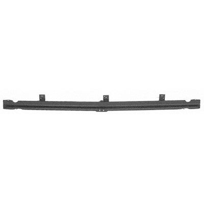 1991, 1990, 1989 GMC Jimmy Bumper to Body Filler Panel