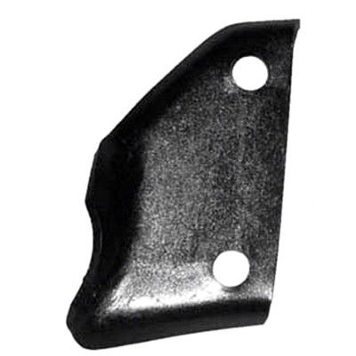 1972, 1971, 1970 GMC Jimmy Suspension Shock Absorber Mount Plate