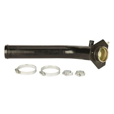 1999, 1998, 1997 GMC C1500 Fuel Filler Neck