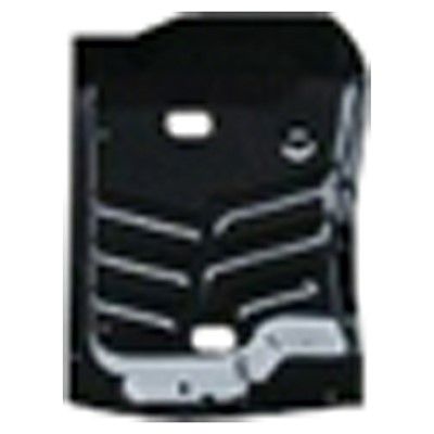 1990, 1989, 1988, 1987, 1986, 1985, 1984 Ford Bronco II II Floor Pan