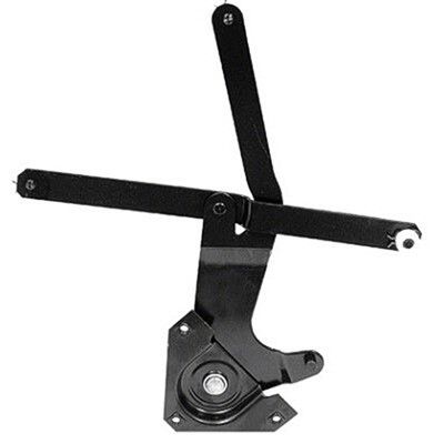 1966, 1965, 1964 Ford Mustang Window Regulator