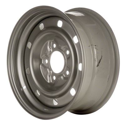 2000, 1999, 1998, 1997 Ford Expedition Wheel