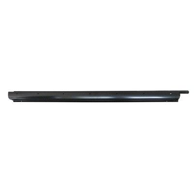 1967, 1966, 1965, 1964 Pontiac GTO Rocker Panel
