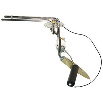 1970, 1969, 1968 Pontiac GTO Fuel Tank Sending Unit