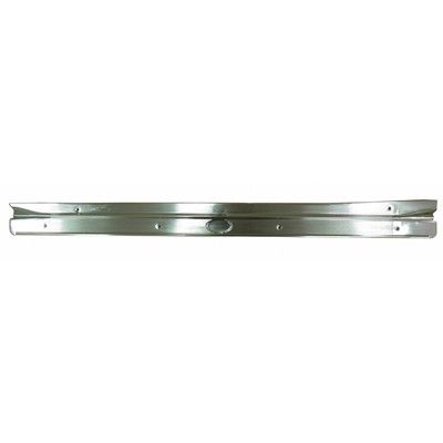 1968 Chevrolet Chevy II Door Sill Plate