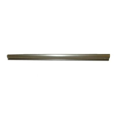 2004, 2003, 2002, 2001, 2000, 1999, 1998, 1997 Buick Regal Rocker Panel