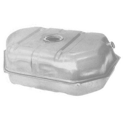 1995, 1994, 1993, 1992, 1991, 1990, 1989, 1988, 1987 GMC Jimmy Fuel Tank