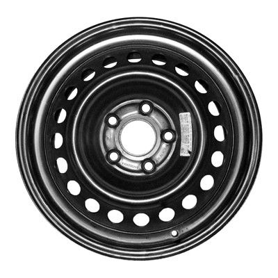 2023, 2022, 2021, 2020 Jeep Gladiator Wheel