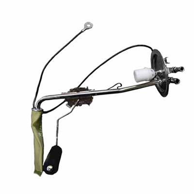1988, 1987 GMC R2500 Fuel Tank Sending Unit