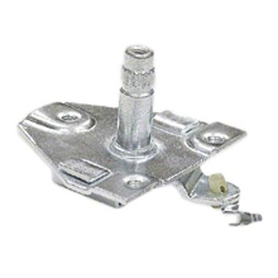 1966, 1965 Ford Mustang Door Latch Assembly