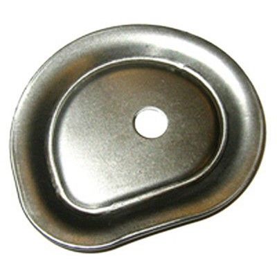 1966, 1965, 1964 Pontiac GTO Coil Spring Retainer