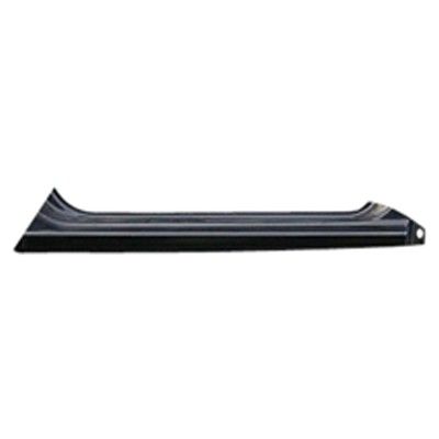 2005, 2004, 2003, 2002, 2001, 2000, 1999, 1998, 1997, 1996, 1995 GMC Jimmy Rocker Panel