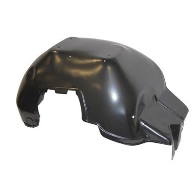 1969, 1968 Pontiac GTO Prix Fender Liner