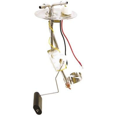1989, 1988, 1987 Ford F-150 Fuel Tank Sending Unit