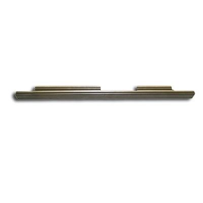 2005, 2004, 2003, 2002, 2001, 2000, 1999, 1998, 1997, 1996, 1995 Pontiac Sunfire Rocker Panel