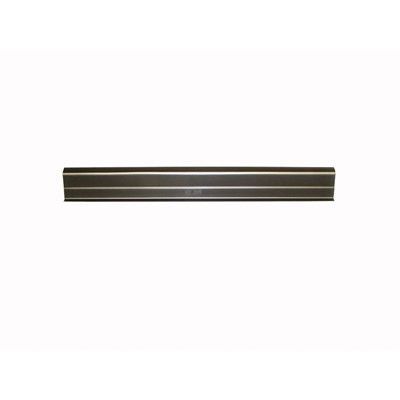 2003, 2002, 2001, 2000, 1999 Ford Windstar Rocker Panel