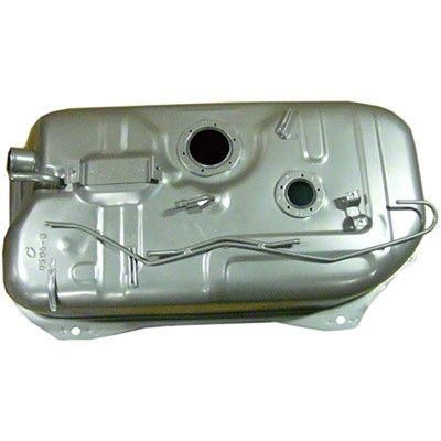 1996, 1995, 1994, 1993, 1992, 1991, 1990, 1989 Geo Tracker Fuel Tank