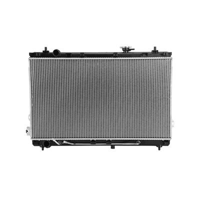 2010, 2009, 2008, 2007 Hyundai Entourage Radiator